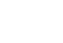 30 Century
