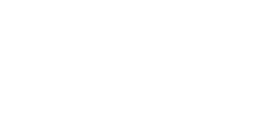 CAA